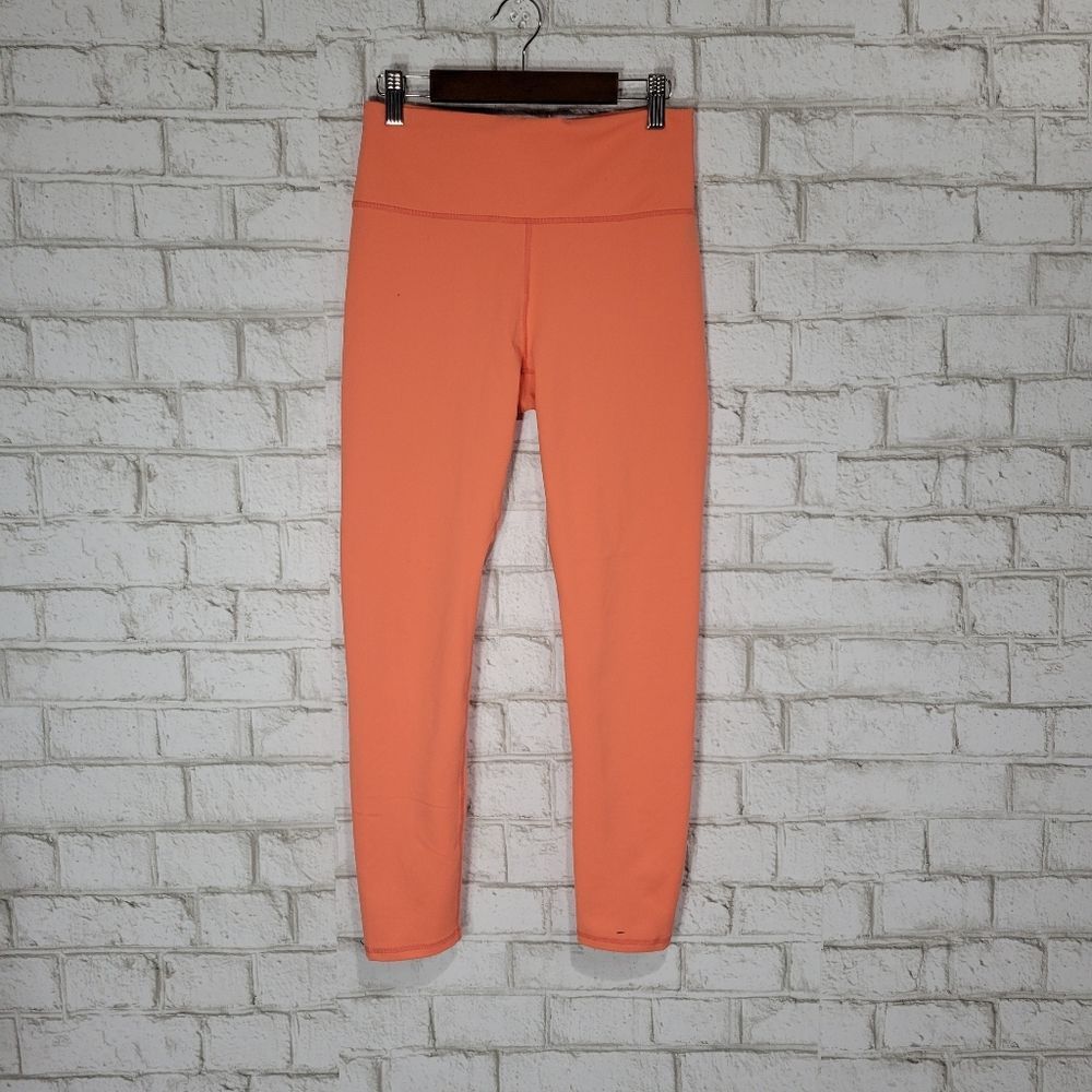 Fabletics Coral High-Waist Leggings